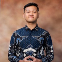 Danil Erlangga Mahameru
