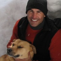 Josh Frazin