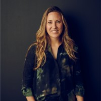 Emily Craig