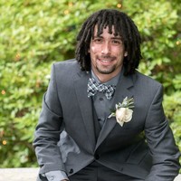 Damon Governale