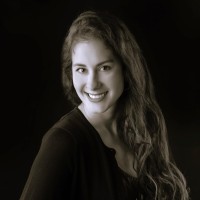 Kristen Douglas-Seitz