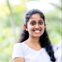 Wathsalya Matharaarachchi