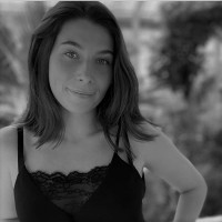 Deborah Tortolani