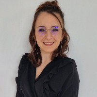 Oceane Tissier