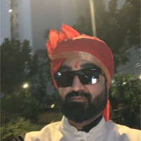 Ritesh Sureka