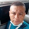 Samuel Cruz