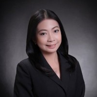 Erika Joy Dela Cruz