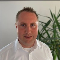 Felix Heim