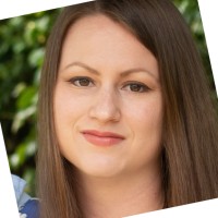 Katrina Guseva
