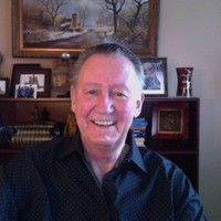 Richard Grossman