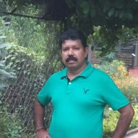 biju sebastian