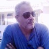 Douglas Puodzius