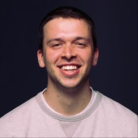 Joseph McNiff