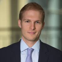 Adrian Guenther