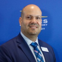 Eduardo ( ED ) Concepcion
