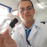 Dimitri Ramos Alves