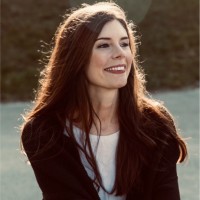 Pernilla Lindkvist