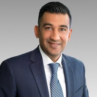 Bob Sanghera