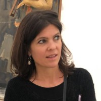 Aurélie Giard