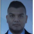 Oscar Ivan Ospina Gonzalez