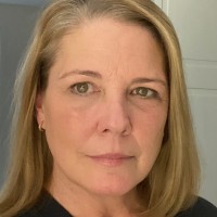 Karen Donofrio