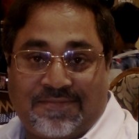 sanjay rai