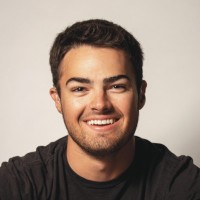 Dylan Rutherford
