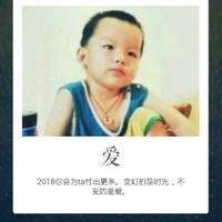 谢林林