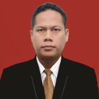 Yayan Sofyan