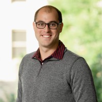 Nathan Schneider