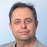 Viktor Albert