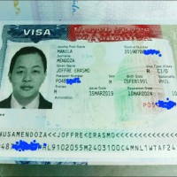 Joffre Mendoza