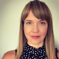 Melissa Forster