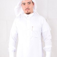 ِAmeer Bantan