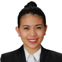 Joandel Jenisan