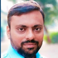 Nigam Patel