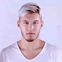 Nick Klv