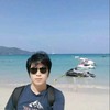 Richard Liu