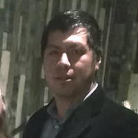 Rogelio Suárez