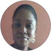 Adejumo Adenike Esther