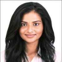 Kiran Praveen