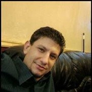 Raffaele Pansini