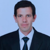 Muhsin Sen