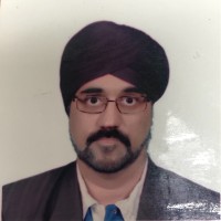 Jagjit Singh