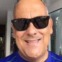 Jose Carlos Marcos Alonso