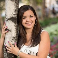 Breanna Betancourt
