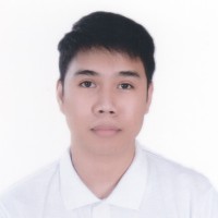 Francis Ambulo
