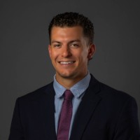 Lucas Moe