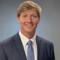 Austin Logue