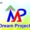 MP DREAM PROJECT Construction company